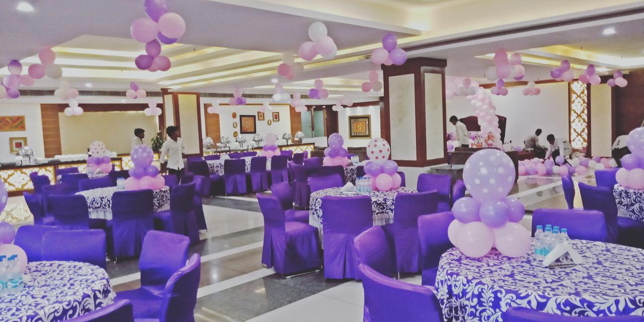 Grand Hotel Nawanshahr Nawāshahr Kültér fotó